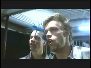 3.8K reactions · 69 shares | Bill Paxton Today would’ve been his 61st...