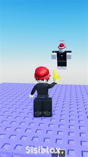 Roblox Helicopter Funny Moment😂🔥