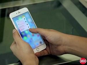 10 Smartphones We Loved in 2015