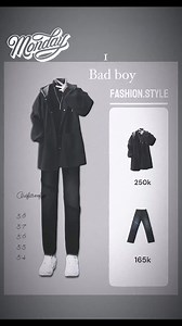 Outfits##fyp | R Y A N