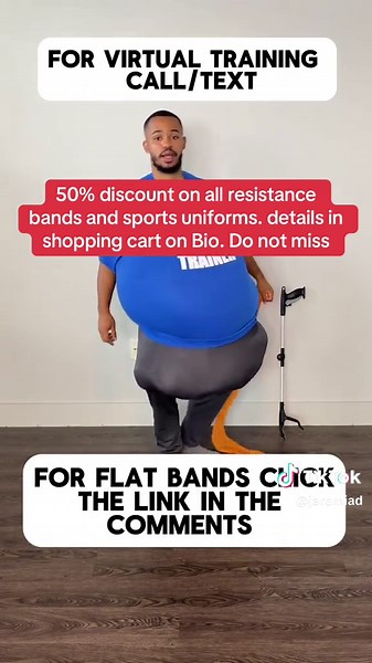 Effective Tips for Losing Belly Fat After 40