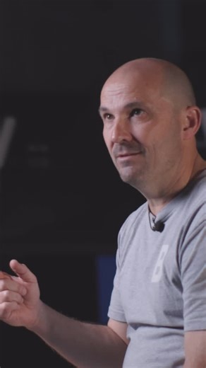 The software space is crowded The right system pays for itself When businesses can see what’s happening on site, they know what they’re invoicing for. No chasing. No guessing. No missed revenue. One small change in how work is captured can make a massive difference across the whole business. That’s what BASEAPP is built for. #workfromanywhere | BASEAPP