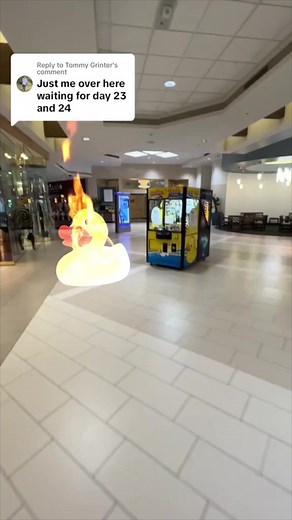 537K views · 4.5K reactions | Day 23 and 24 of the lucky duck claw machine challenge! #clawmachine #arcade #arcadegames #winning #gaming #clawcrazy #onlinearcade #reelsfb | ClawCrazy | Facebook