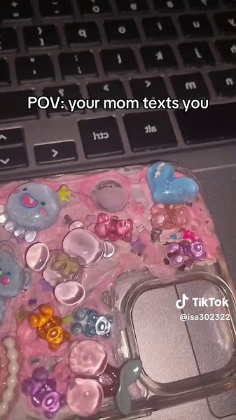 Understanding Inverted Front Camera Issues