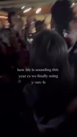 #209 #fyp | MX Bikes