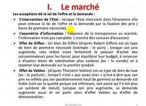 2.4K views · 95 reactions | Economie générale 2éme année Bac partie 1. le marché EP1 aujourd'hui inshaAllah à 22:30 une séance pour expliquer cette partie du cours , la séance sera dans le groupe télégram du bac Groupe Telegram pour les éléves 2éme année Bac eco ou Gestion pour les préparations aux examens nationaux 2020 inshaAllah https://t.me/joinchat/P-Zglxlx_FSXXcYysZcwKQ | Karim Economiee | Facebook