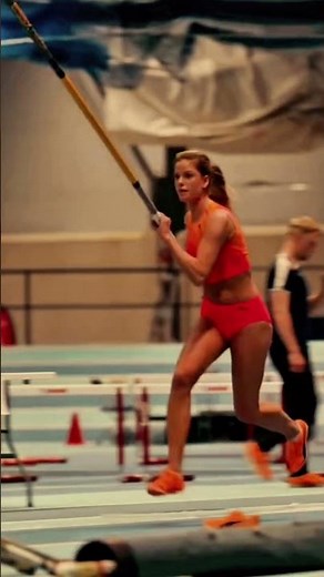 🔥 Winning with Embla Matilde Njerve! 🏆✨ #unstoppable