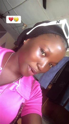 ################😭😭😭😭😭😭😭😭😭😭😭😭😭😭😭😭😭😭😭🤔🤔🤔🤔🤔