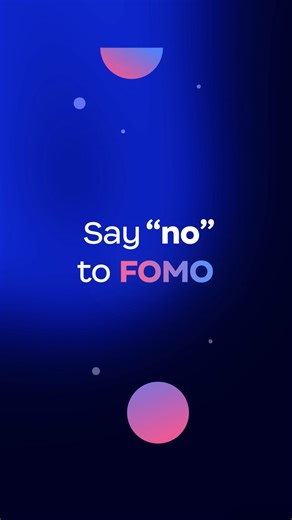 The wait is nearly over. ⏰ 🚀 Built for the people driving innovation every day, Zoomtopia is where bold ideas become reality. ✨ No FOMO here — snag your spot via the link in comments. ⤵️ | Zoom