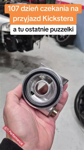 #mechanics #turbo #gtiperformance #turbocharger #porschambo @___kickster___