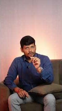 Value of Human Life in Finance | Why Financial Planning Is More Important Than Wealth