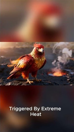 The World's Rarest Bird Has Been Found