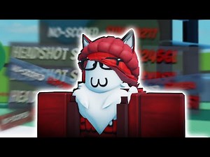 My Addiction to Weaponry | 3008 Meme