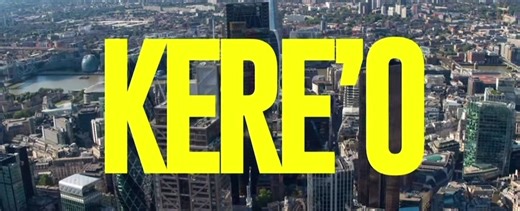 Caddytunes on TikTok