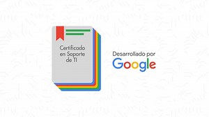 4.3K views · 198 reactions | Google.org, junto con Crece con Google,...