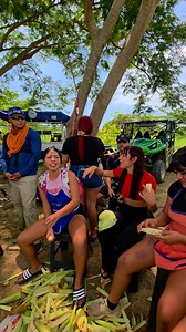 5.7K views · 107 reactions | Canta una canción con esta palabra aleatoria. Divertido juego de los Bichos #reelsvideoシ | Los Bichos 4K | Facebook