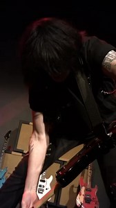 397 reactions · 18 shares | The Michael Angelo Batio band live on...