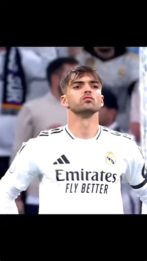 asencio master of defending