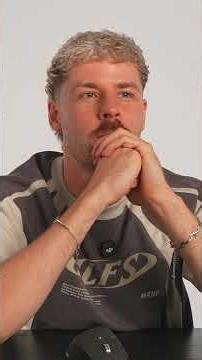 @SaschaHellinger nimmt mich komplett hoch...