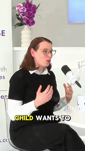 Calling neurodiversity a “superpower” can sometimes do more harm than good—especially when it ignores the real struggles many face. Loneliness, frustration, and shame aren’t superpowers. They’re signs we need to do better. #Neurodiversity #AutismAcceptance #DyslexiaAwareness #TheNeurodiverseLens #InclusiveEducation