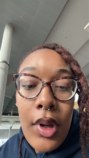 keep the starter locs! #locjourney #starterlocs #locsoftiktok #locstylesforwomen