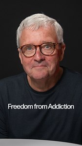 2.9K views · 117 reactions | Healing is what every believer is...