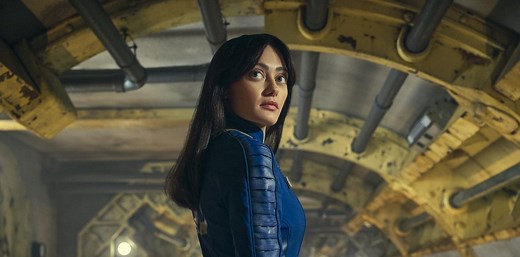 As 32 melhores séries da Amazon Prime Video em 2024 para assistir agora