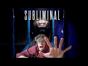 This Game Is INSANE! | Subliminal