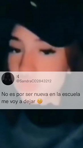 Tofu (@flaca_tuop)’s videos with sonido original - Tofu