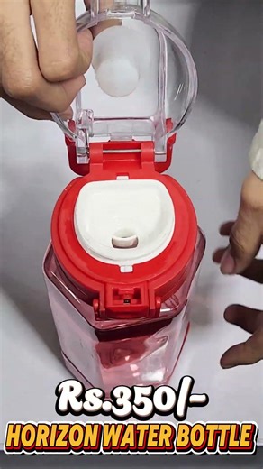 Serving Tray | Bottle | Catchers #onlineshopping #easyhome | EASY HOME