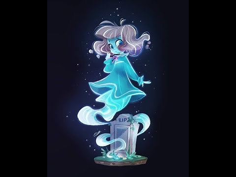 Temporary ghost inflation Subliminal