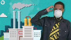 Will a Carbon Tax Work to Slow Climate Change? | KQED