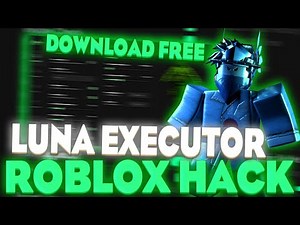 🔥 DELTA EXECUTOR "NO KEY" 2026! How to Exploit on Roblox (UNDETECTED / Latest Version) ⚡