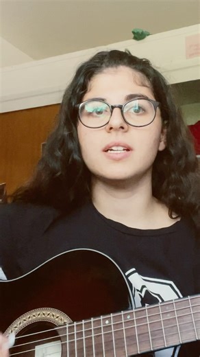 Wash Away | Joe Purdy #cover