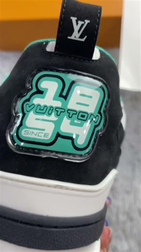 Coco Shoes Official Website #sneakers #shoes #unboxing #cocoshoes