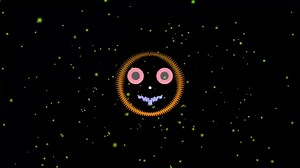 Push up y 2 temas ( Techno Remix ) #technoremix #technoremixe #technoremixes #technoremixer #technoremix🎛 #technoremix2024 #musica #techno #músicaelectrónica #músicaelectronica #techno #technomusic #technoparty #technolovers #technolove #technofamily | Música Electrónica Internacional