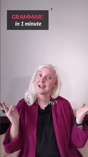 Wish Grammar | Subjunctive made Simple