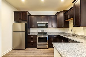 Apartments for Rent in Hanover PA - 83 Rentals | Apartments.com