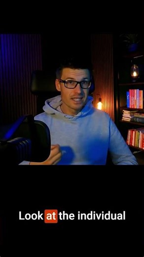 Content SEO, Step 1: Identify user intent