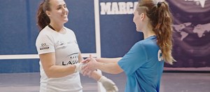 11K views · 213 reactions | VIDEO RESUMEN - 2ª Jornada BIARRITZ 2022 Mondial Biarritz - Pays Basque 2022 | Federación Internacional de Pelota Vasca | Facebook