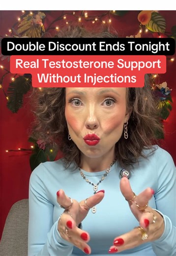 💥 70% OFF BIG BOY BUNDLE 💥 This is the Ultimate Men’s Trio – 90ct capsule stack for guys who want a simple, locked-in routine: 💪 Testo Booster 90ct – daily capsule formulated to support men’s vitality, focus & drive ⚡ Nitric Oxide Booster 90ct – designed to support circulation for active days, work & workouts 🛡️ Prostate Health 90ct – made to be part of an everyday men’s wellness comfort routine 3 bottles. 1 “set it and forget it” routine. Built for men who want their stack strong, simple, a