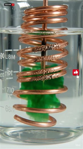 #DreamTrackAI bgm#shortvideo #shortsviral #song #status #lab #scienceexperiment #shortsfeed #short