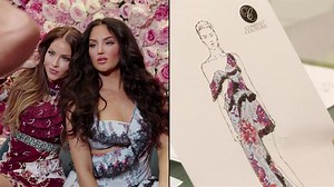 Natalie Halcro Gets the "Plague": "Relatively Nat & Liv" Recap (S1, Ep4)