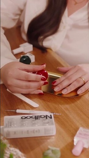 No Salon? No Problem. Get Holiday Ready at Home with Sally.
