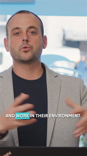 A robotic arm is only as good as its ability to interact with its environment. That’s where end effectors come in! In this setup guide, we take a closer look at the standard gripper for the UFactory xArm. This specific add-on is incredibly versatile and reliable for the majority of automation missions we design. 🦾 Before you dive into the UFactory Studio software, you need to pick the right "hand" for the job. Watch to see why the standard gripper is our top pick! 🛠️ #UFactory #xArm #Robotics 