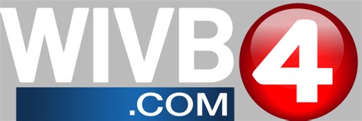 Starling Bryant coaches final home game at East High