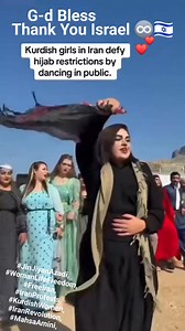 10K views · 22K reactions | 﫶輸Brave. Fierce. Unbreakable. The...