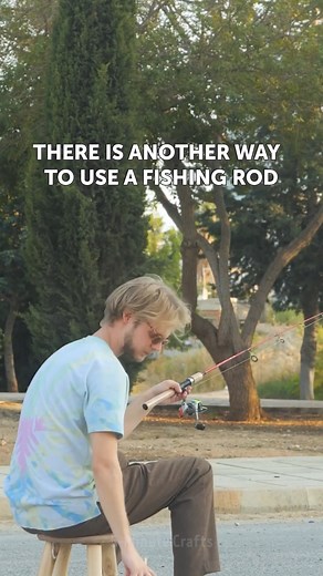 120K views · 234 reactions | Easy cool hacks you can do yourself 朗 | 5-Minute Crafts | Facebook