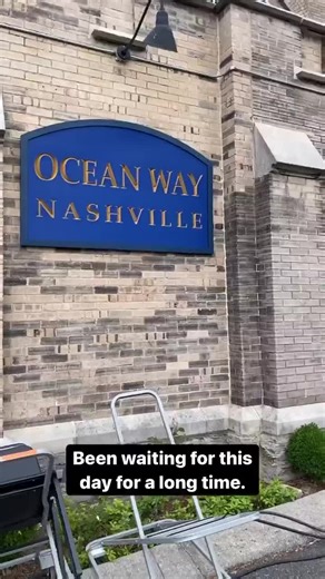 Experience the Magic of 'I Hear a Symphony' Live Performance with Cody Fry and Orchestra