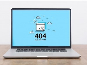 Take This Survey To Tell Edison Officials About Your Internet Service